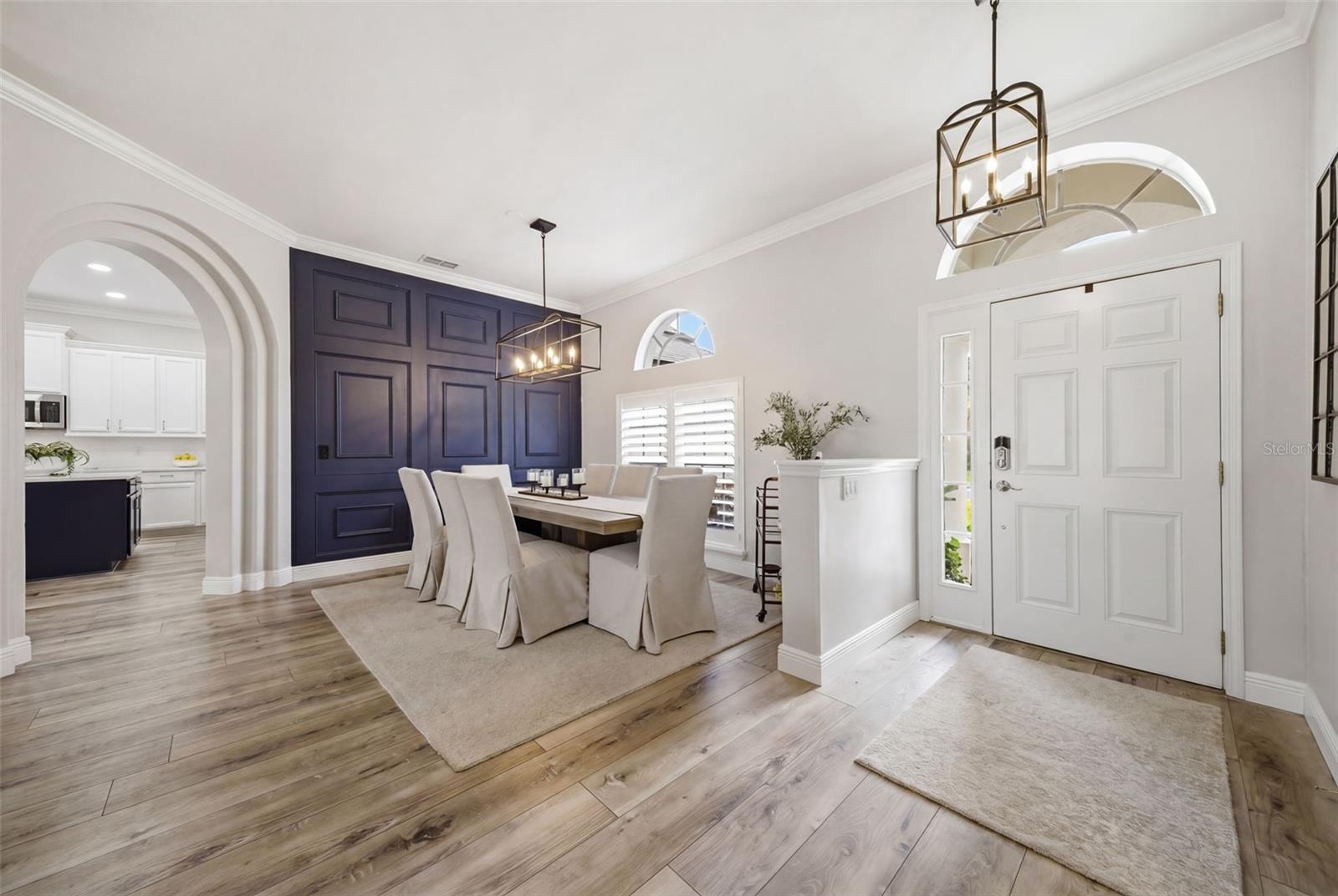27309 FORDHAM DR, WESLEY CHAPEL, FL, 33544