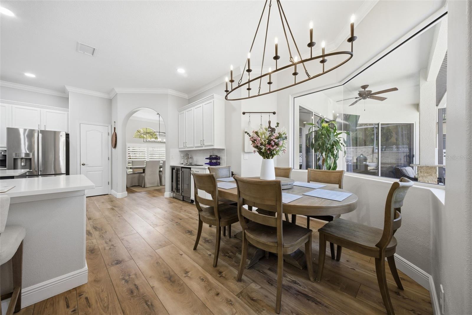 27309 FORDHAM DR, WESLEY CHAPEL, FL, 33544