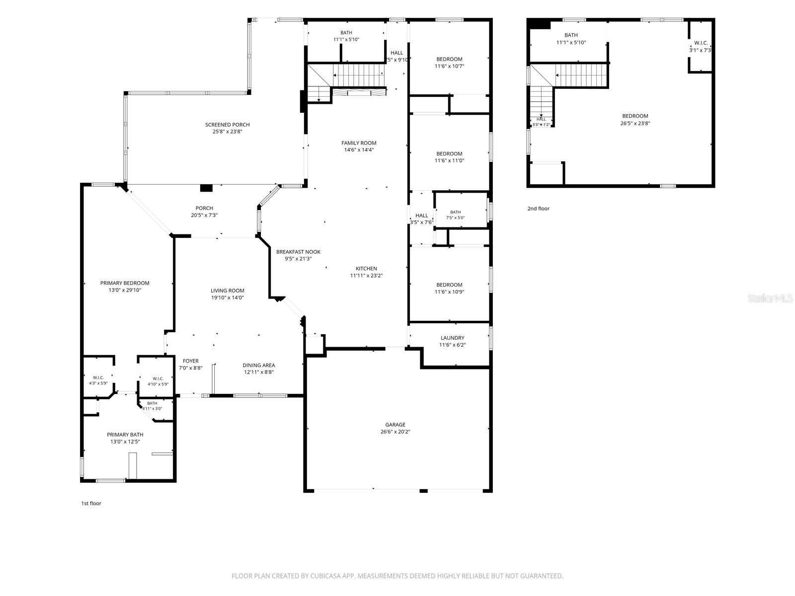 27309 FORDHAM DR, WESLEY CHAPEL, FL, 33544