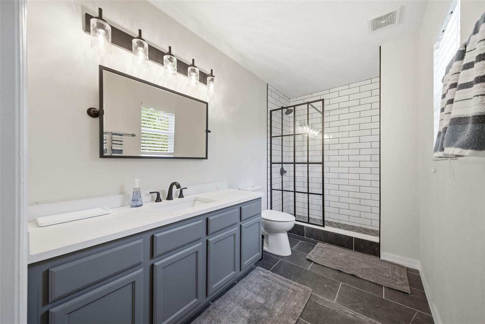 27309 FORDHAM DR, WESLEY CHAPEL, FL, 33544