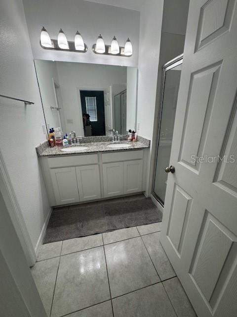 15055 WILLOW ARBOR CIR, ORLANDO, FL, 32824
