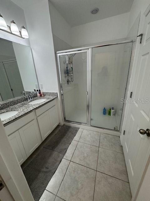 15055 WILLOW ARBOR CIR, ORLANDO, FL, 32824