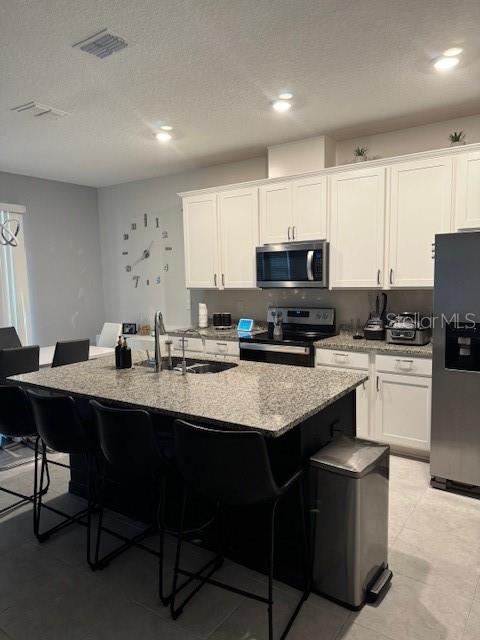 15055 WILLOW ARBOR CIR, ORLANDO, FL, 32824