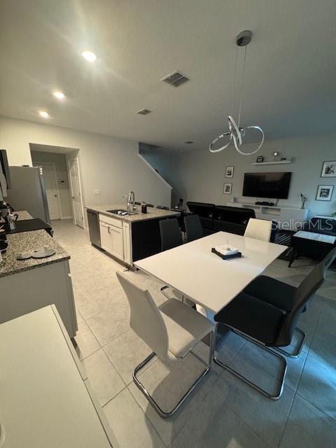 15055 WILLOW ARBOR CIR, ORLANDO, FL, 32824