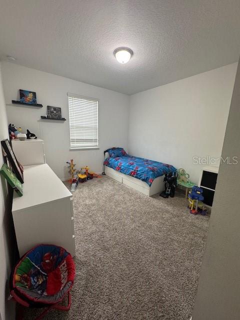 15055 WILLOW ARBOR CIR, ORLANDO, FL, 32824