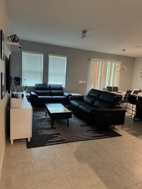 15055 WILLOW ARBOR CIR, ORLANDO, FL, 32824