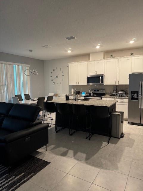 15055 WILLOW ARBOR CIR, ORLANDO, FL, 32824