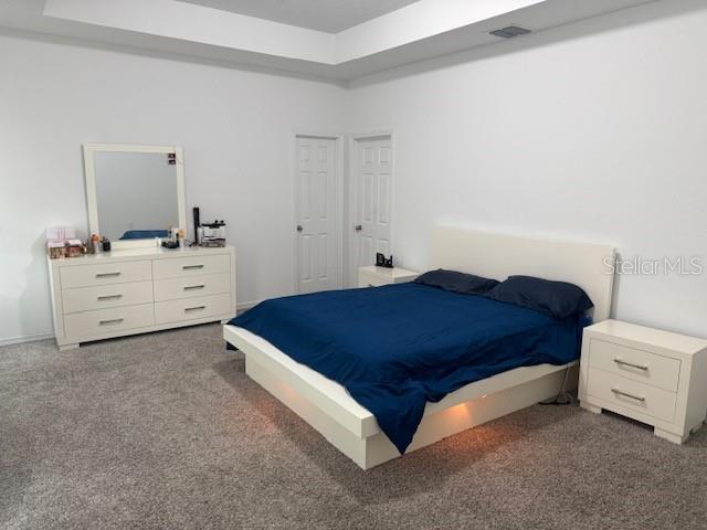 15055 WILLOW ARBOR CIR, ORLANDO, FL, 32824