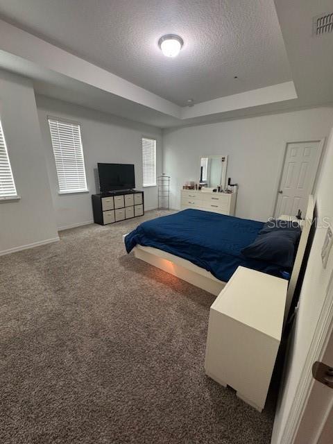 15055 WILLOW ARBOR CIR, ORLANDO, FL, 32824