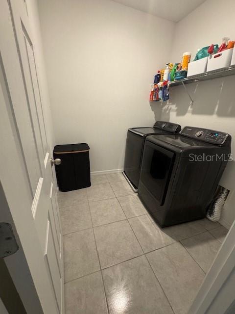 15055 WILLOW ARBOR CIR, ORLANDO, FL, 32824