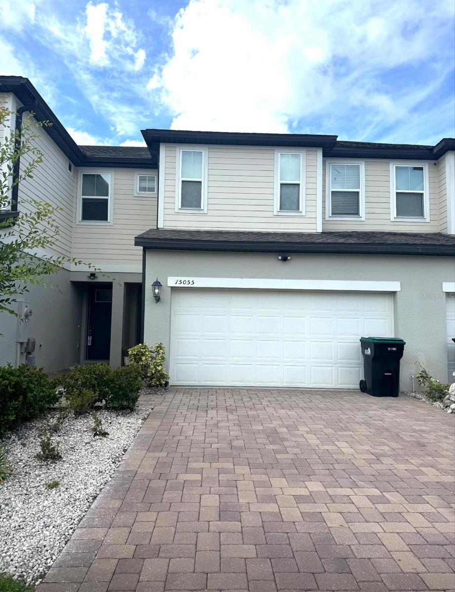 15055 WILLOW ARBOR CIR, ORLANDO, FL, 32824