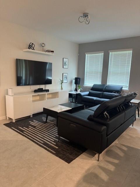 15055 WILLOW ARBOR CIR, ORLANDO, FL, 32824