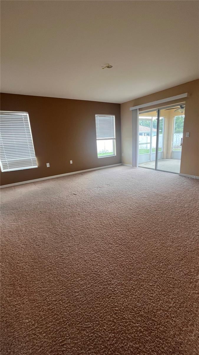 167 8TH ST, LAKE HAMILTON, FL, 33851