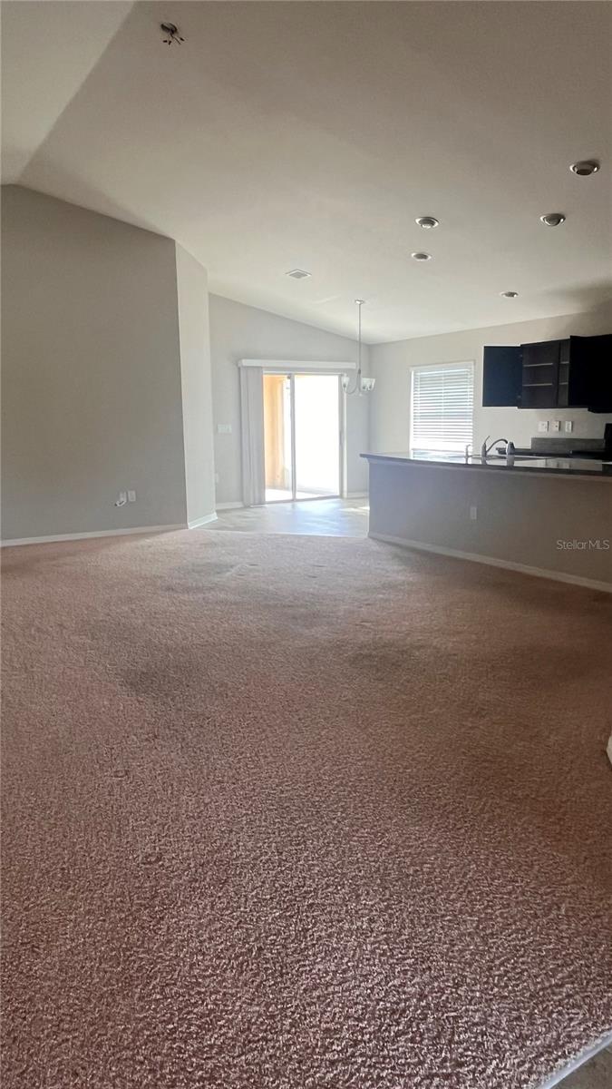 167 8TH ST, LAKE HAMILTON, FL, 33851