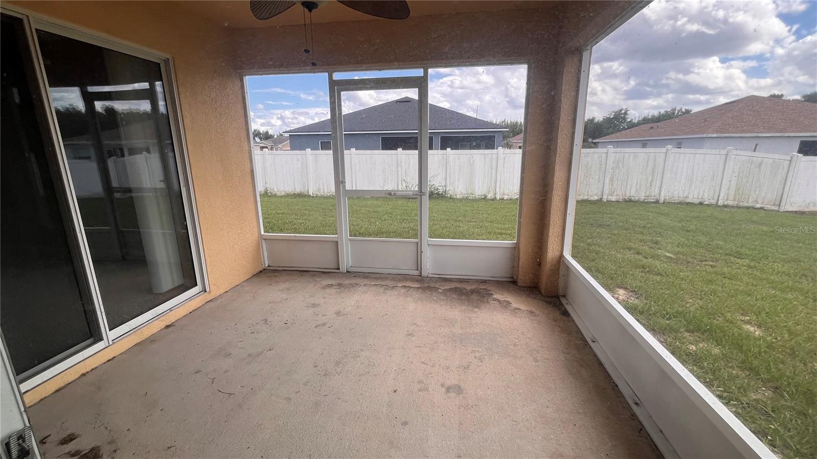 167 8TH ST, LAKE HAMILTON, FL, 33851