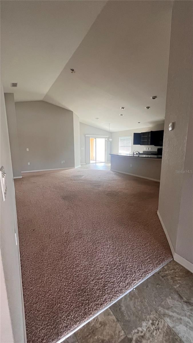 167 8TH ST, LAKE HAMILTON, FL, 33851