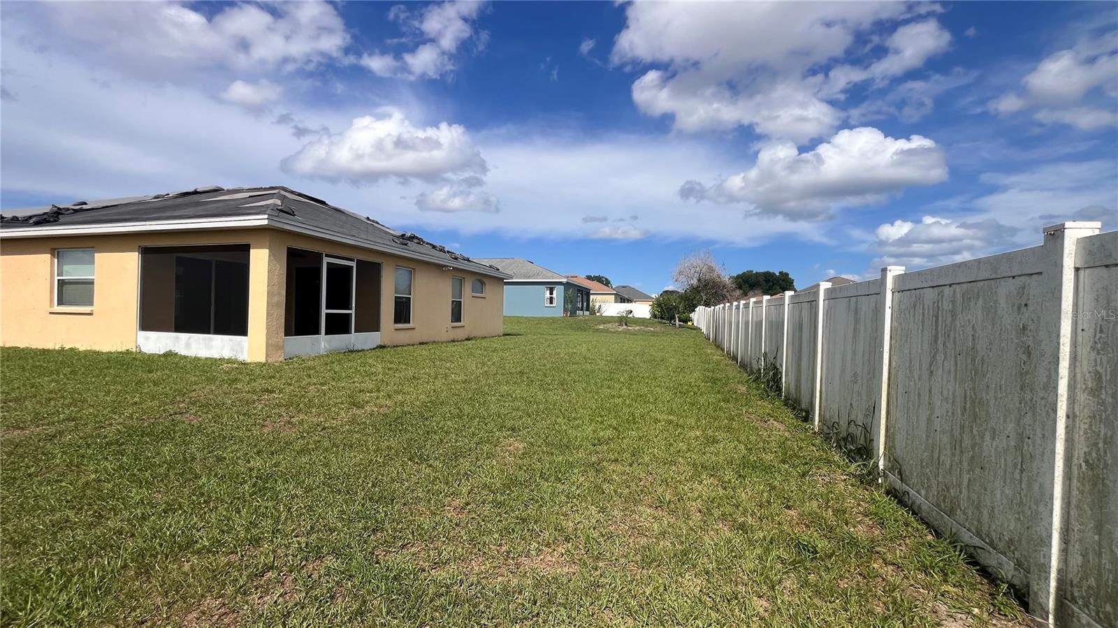 167 8TH ST, LAKE HAMILTON, FL, 33851