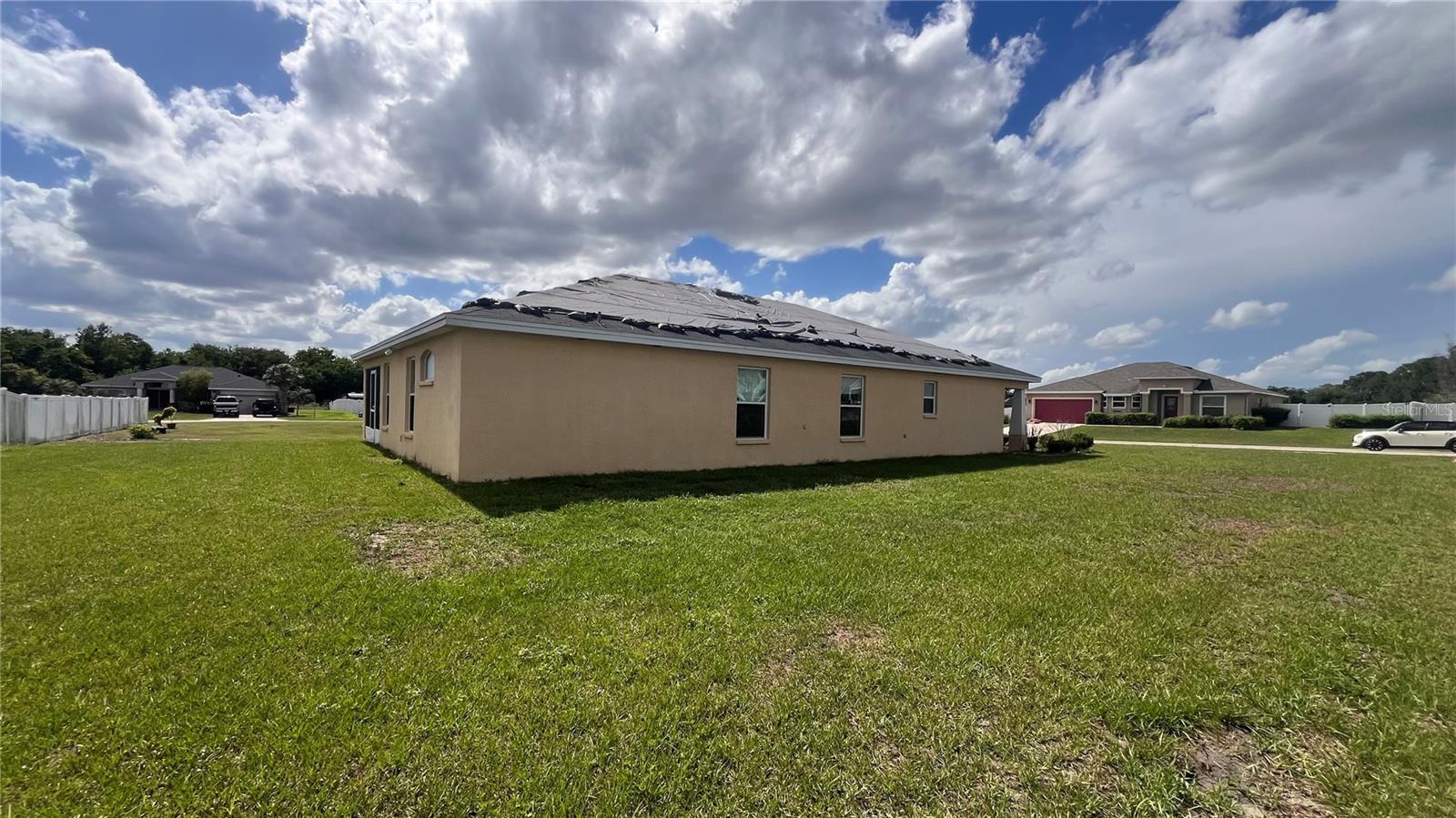 167 8TH ST, LAKE HAMILTON, FL, 33851