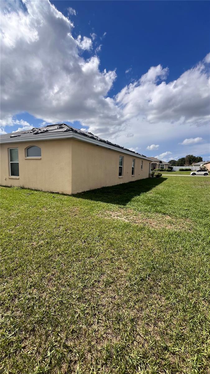 167 8TH ST, LAKE HAMILTON, FL, 33851
