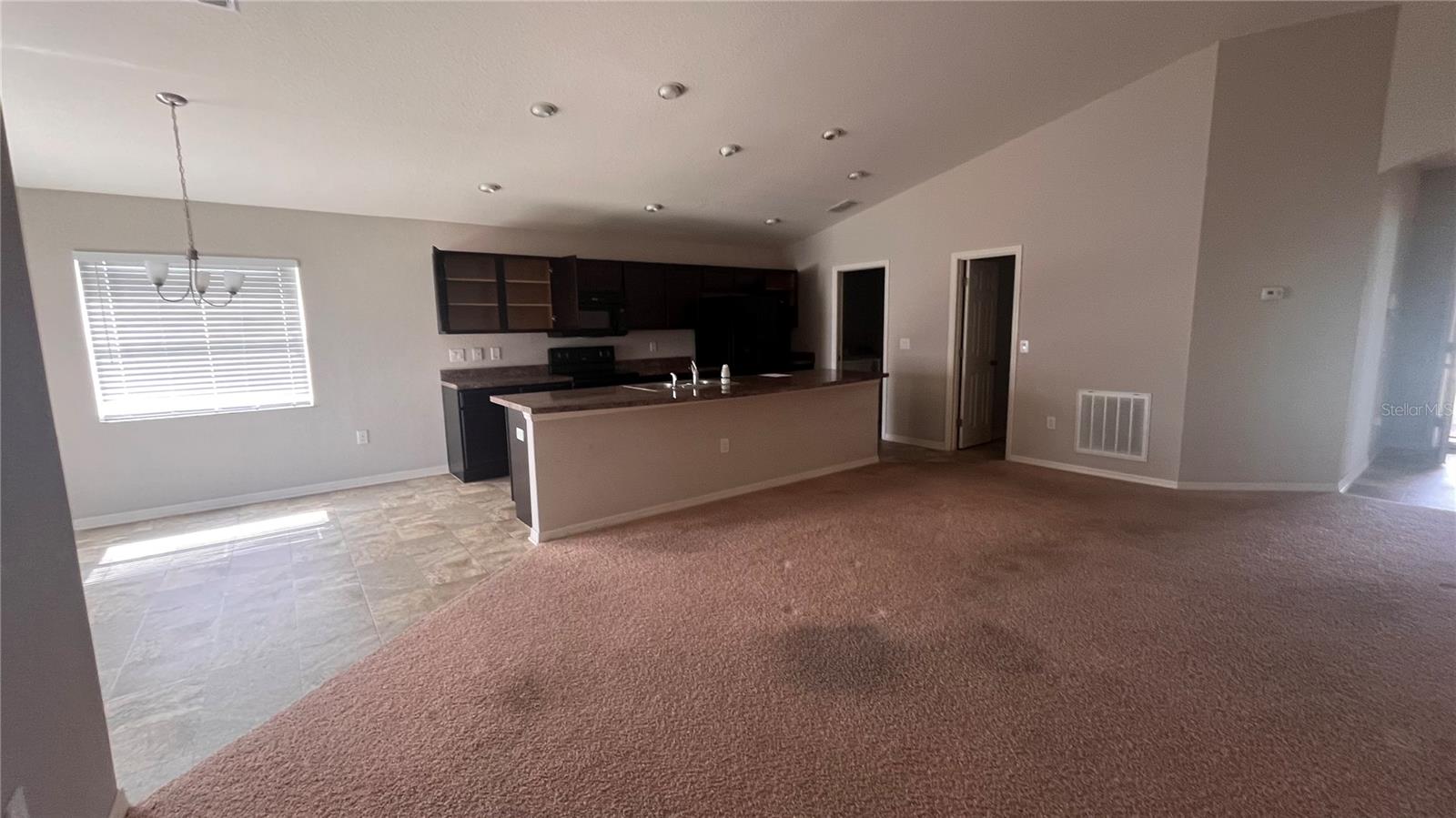 167 8TH ST, LAKE HAMILTON, FL, 33851