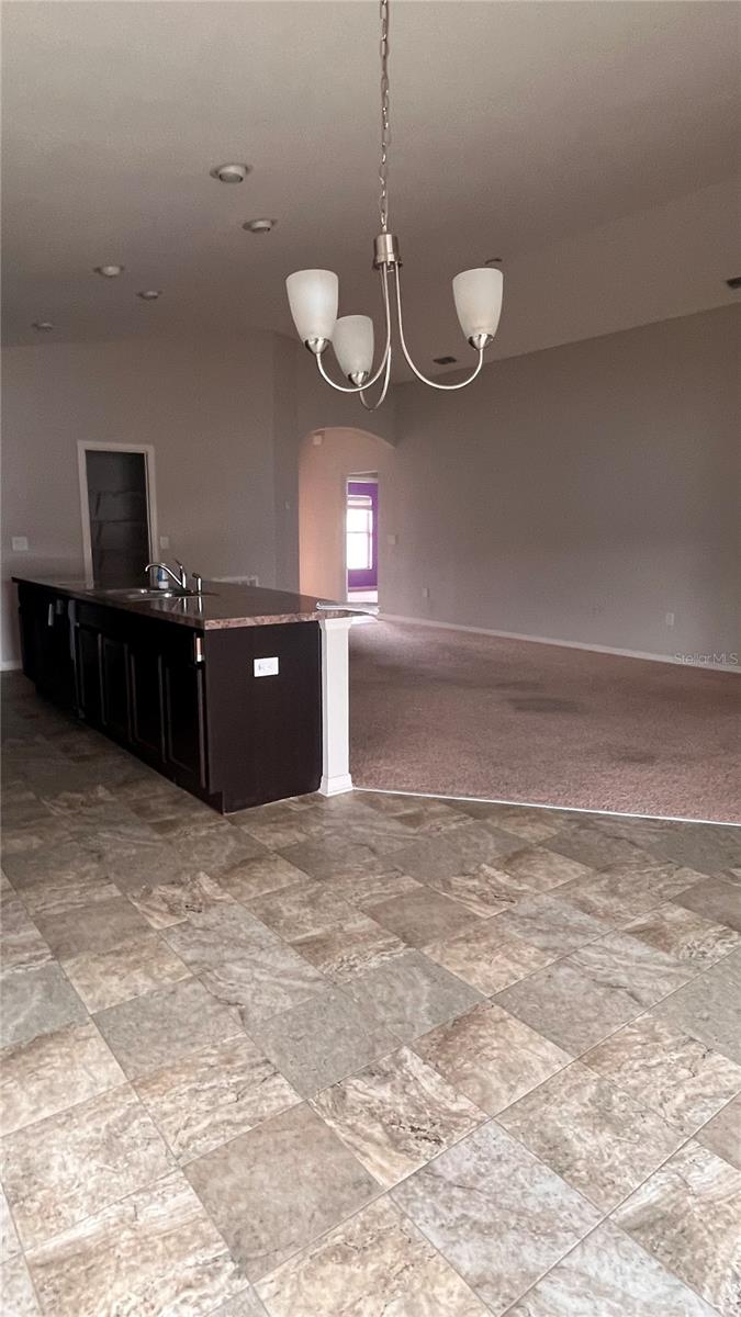 167 8TH ST, LAKE HAMILTON, FL, 33851