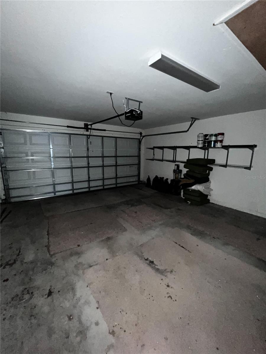 167 8TH ST, LAKE HAMILTON, FL, 33851