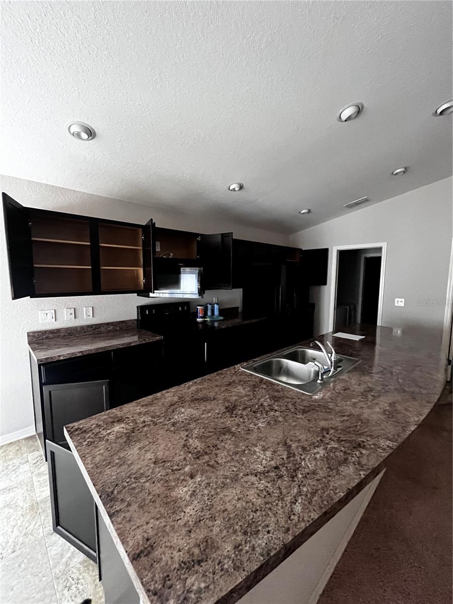 167 8TH ST, LAKE HAMILTON, FL, 33851