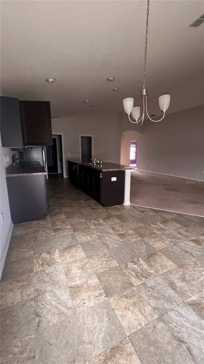 167 8TH ST, LAKE HAMILTON, FL, 33851