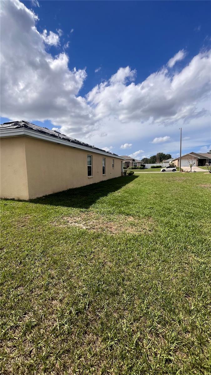 167 8TH ST, LAKE HAMILTON, FL, 33851