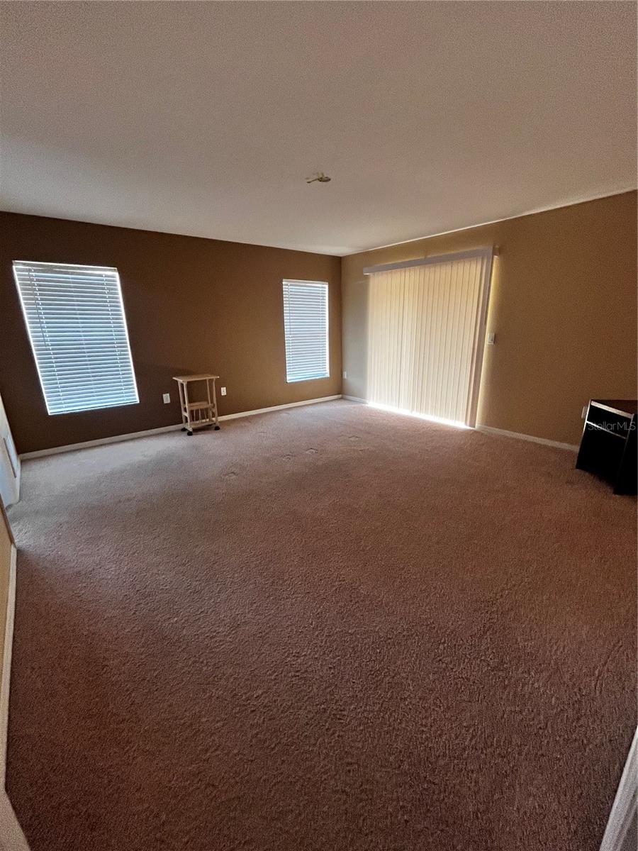 167 8TH ST, LAKE HAMILTON, FL, 33851