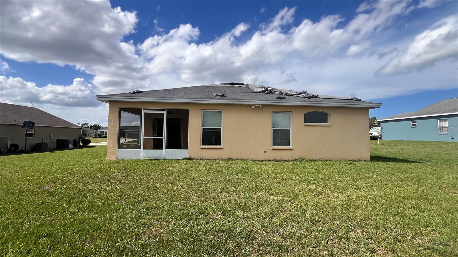 167 8TH ST, LAKE HAMILTON, FL, 33851