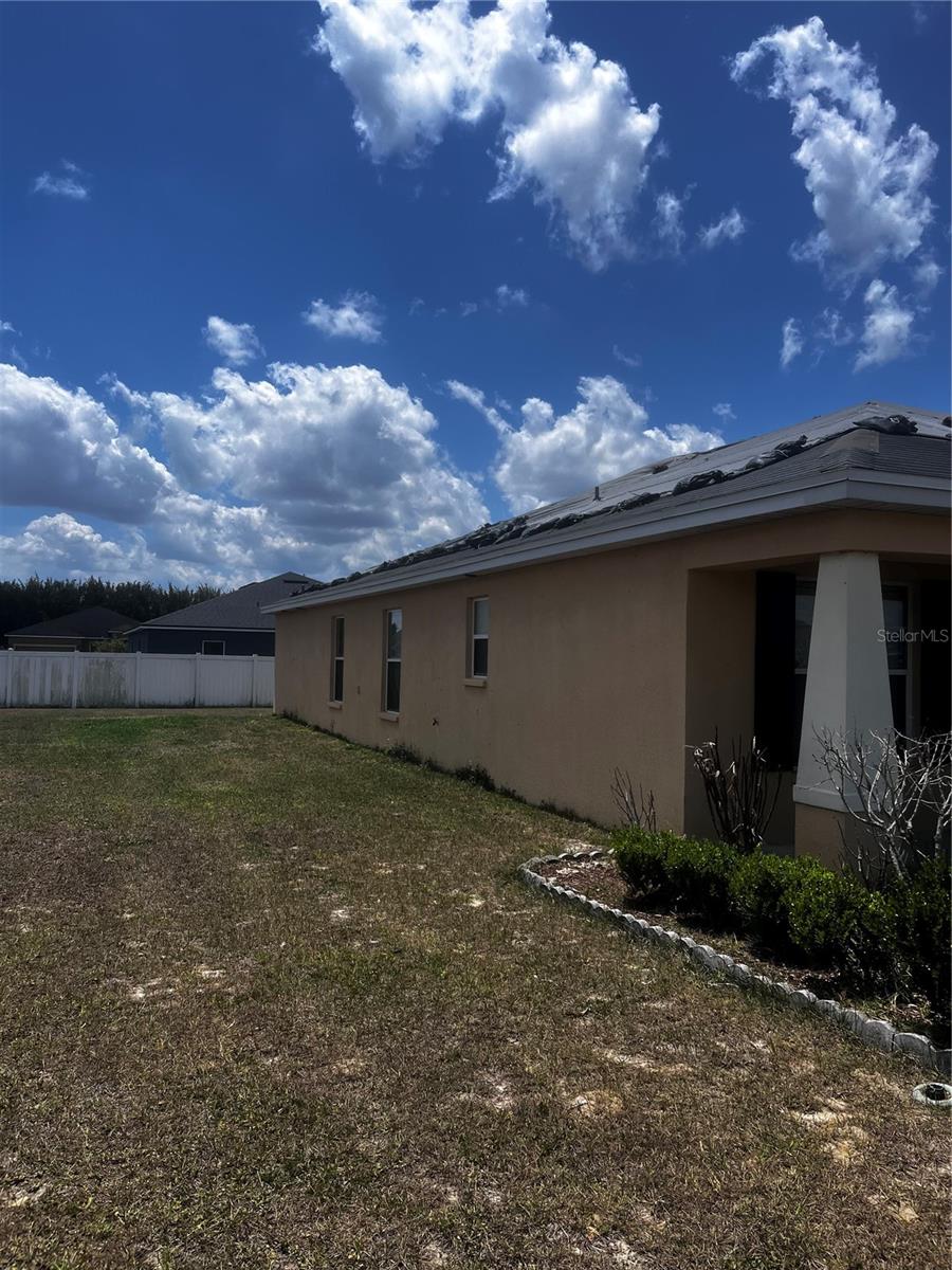 167 8TH ST, LAKE HAMILTON, FL, 33851
