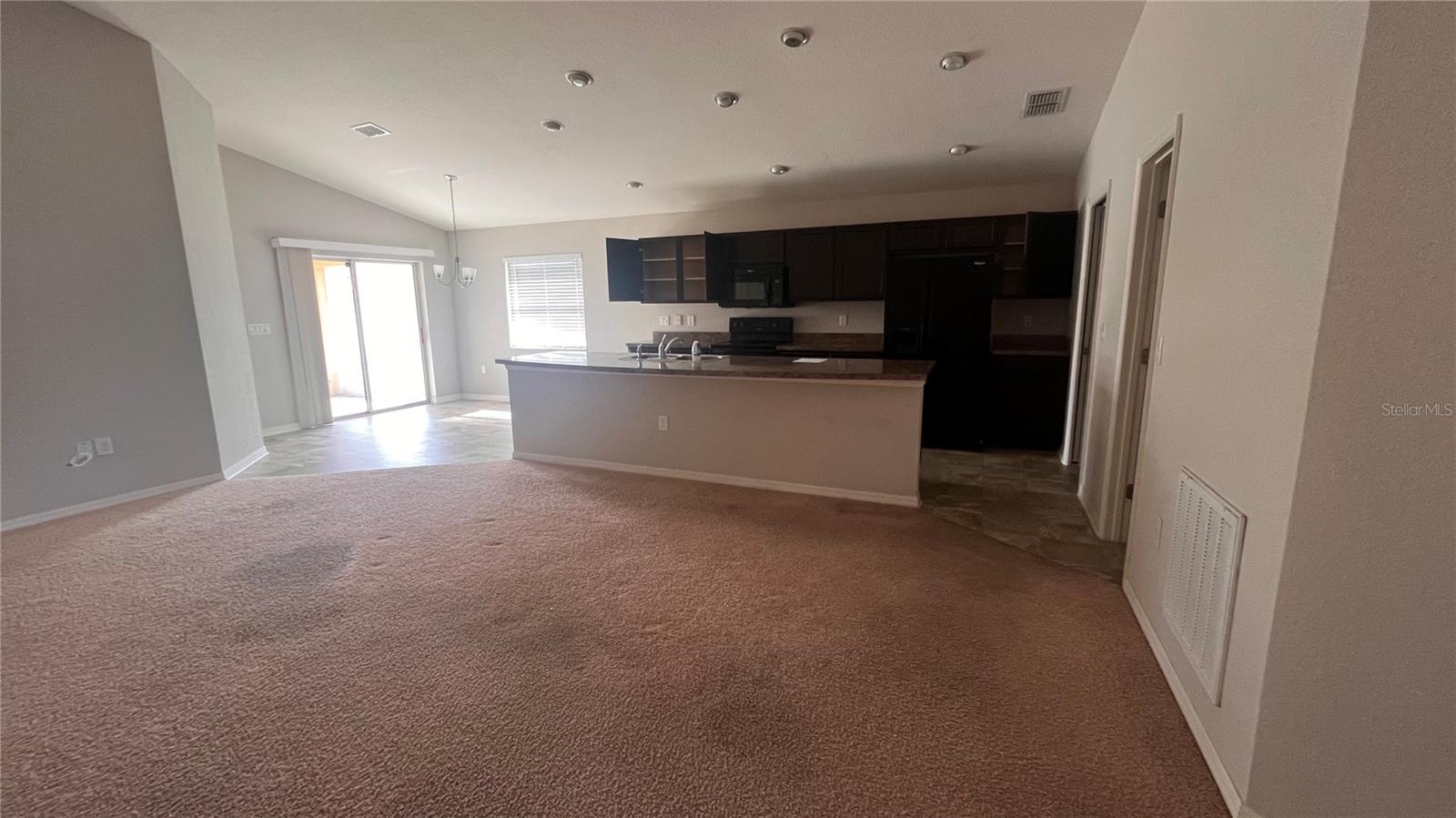 167 8TH ST, LAKE HAMILTON, FL, 33851