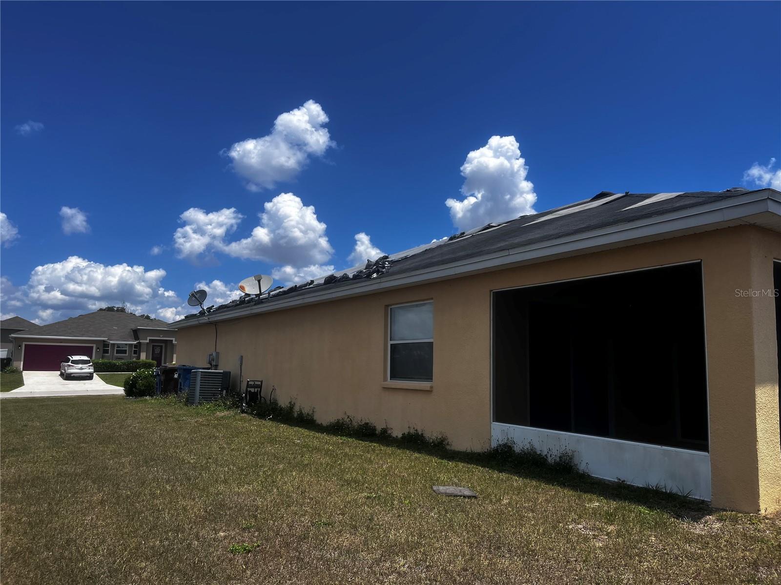 167 8TH ST, LAKE HAMILTON, FL, 33851