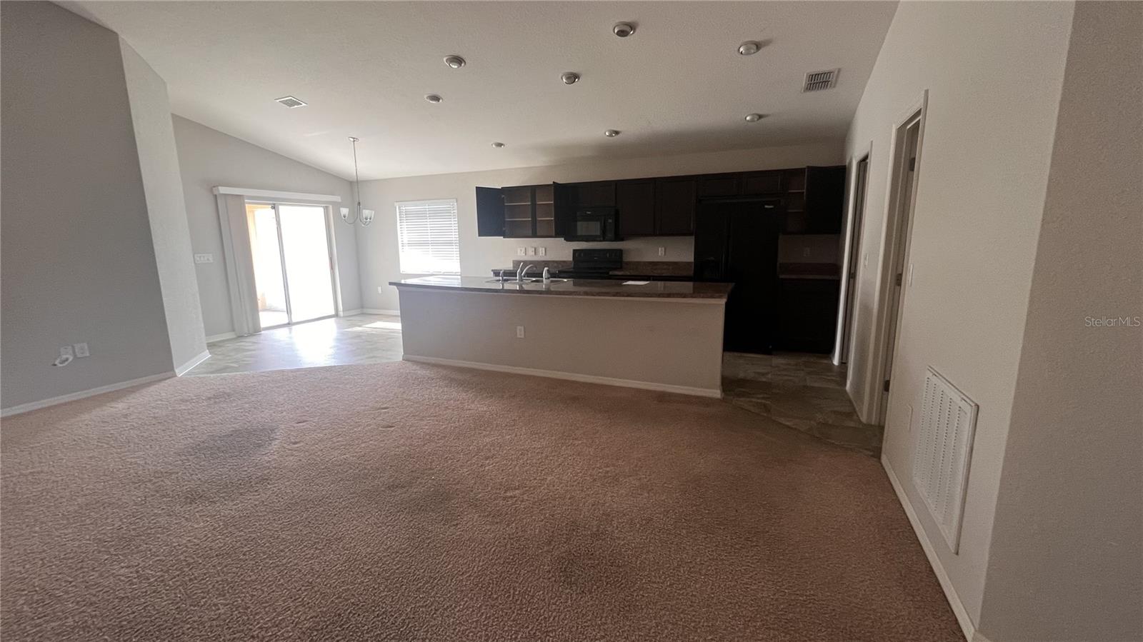 167 8TH ST, LAKE HAMILTON, FL, 33851