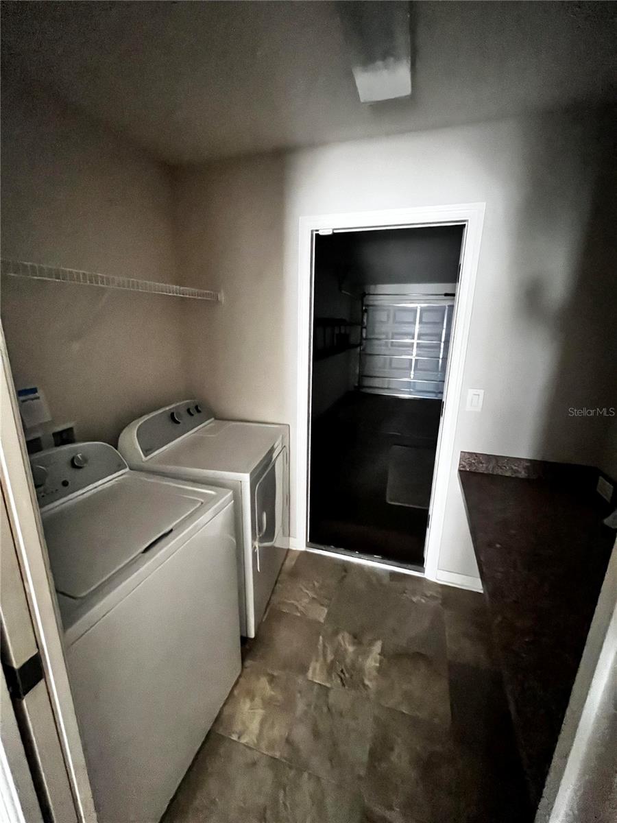 167 8TH ST, LAKE HAMILTON, FL, 33851