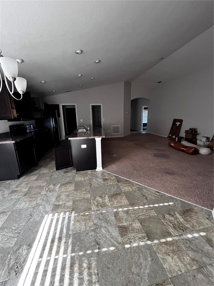167 8TH ST, LAKE HAMILTON, FL, 33851