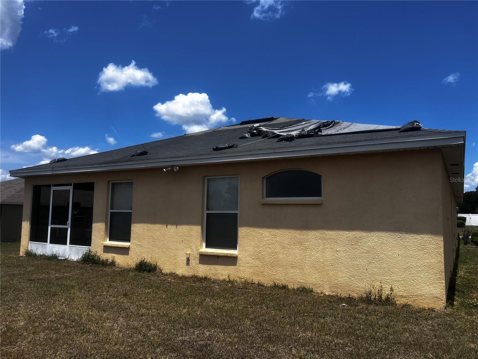 167 8TH ST, LAKE HAMILTON, FL, 33851