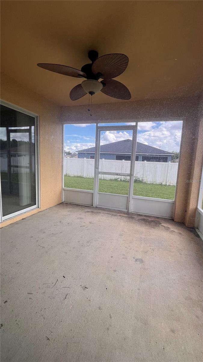 167 8TH ST, LAKE HAMILTON, FL, 33851