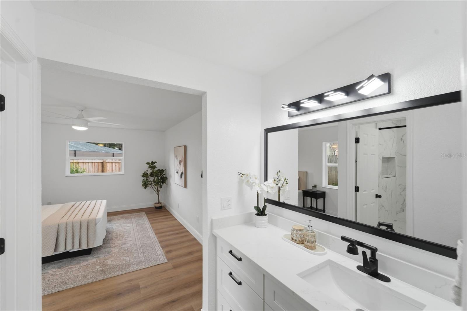 1507 YVONNE, APOPKA, FL, 32712