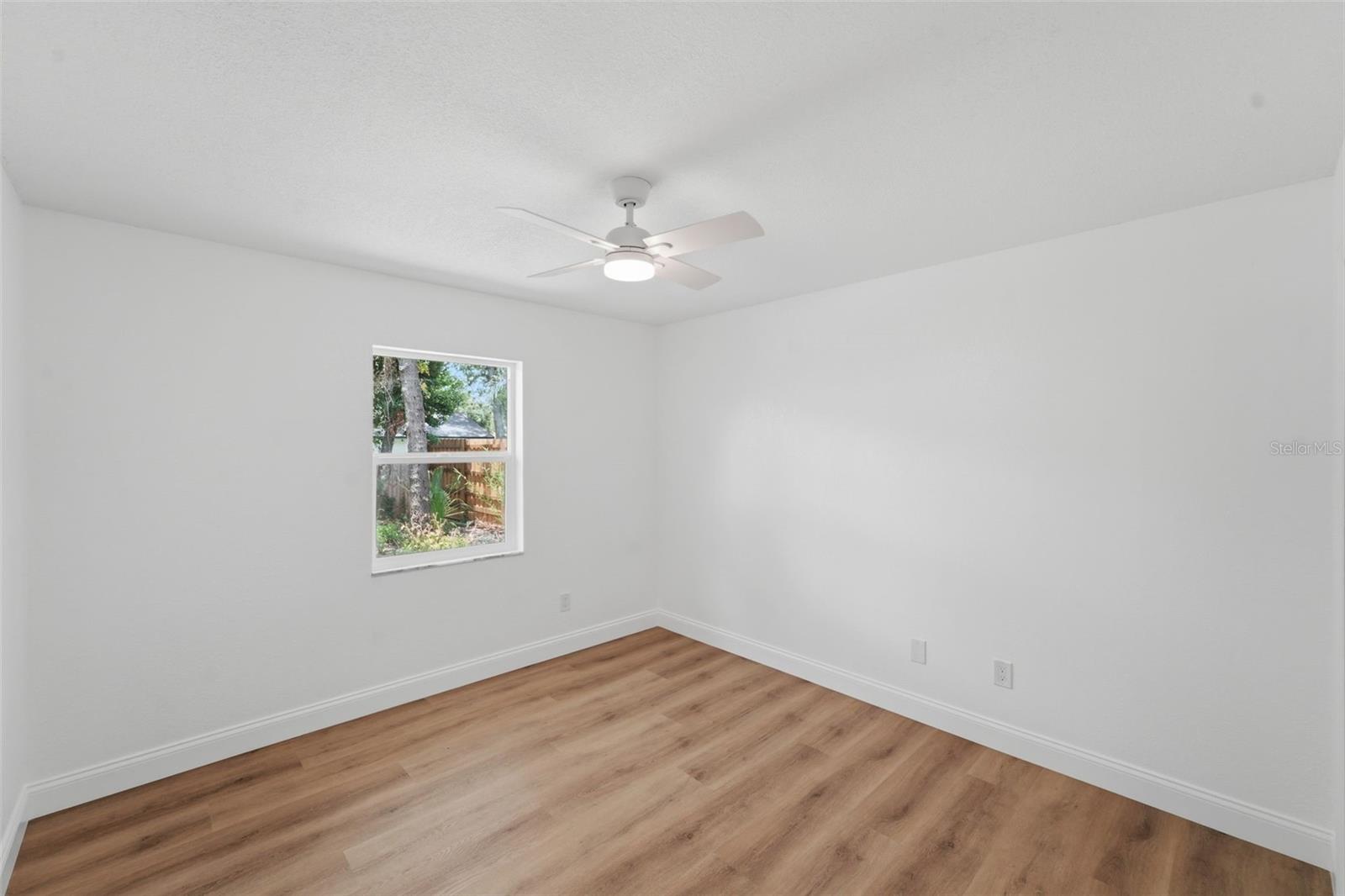 1507 YVONNE, APOPKA, FL, 32712