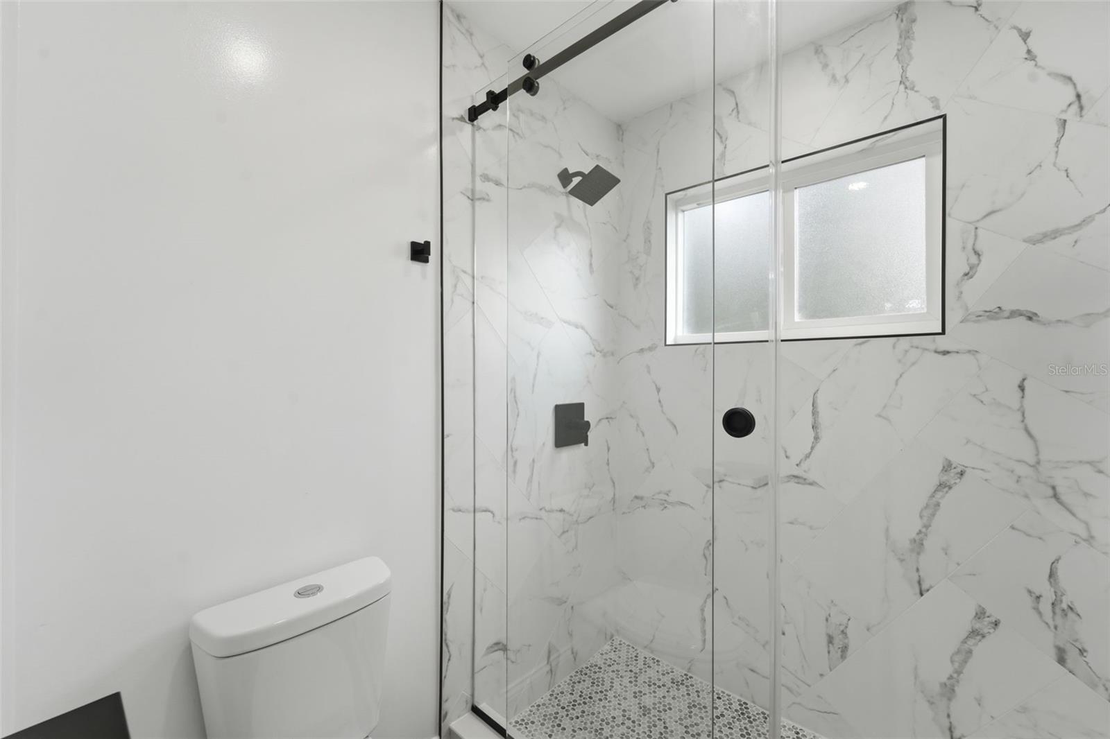 1507 YVONNE, APOPKA, FL, 32712