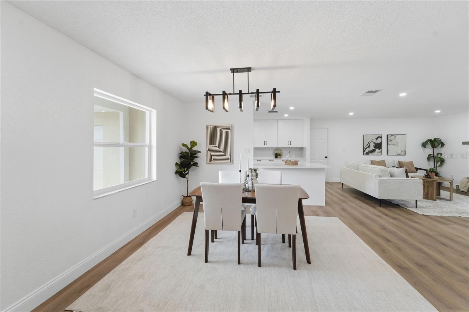 1507 YVONNE, APOPKA, FL, 32712