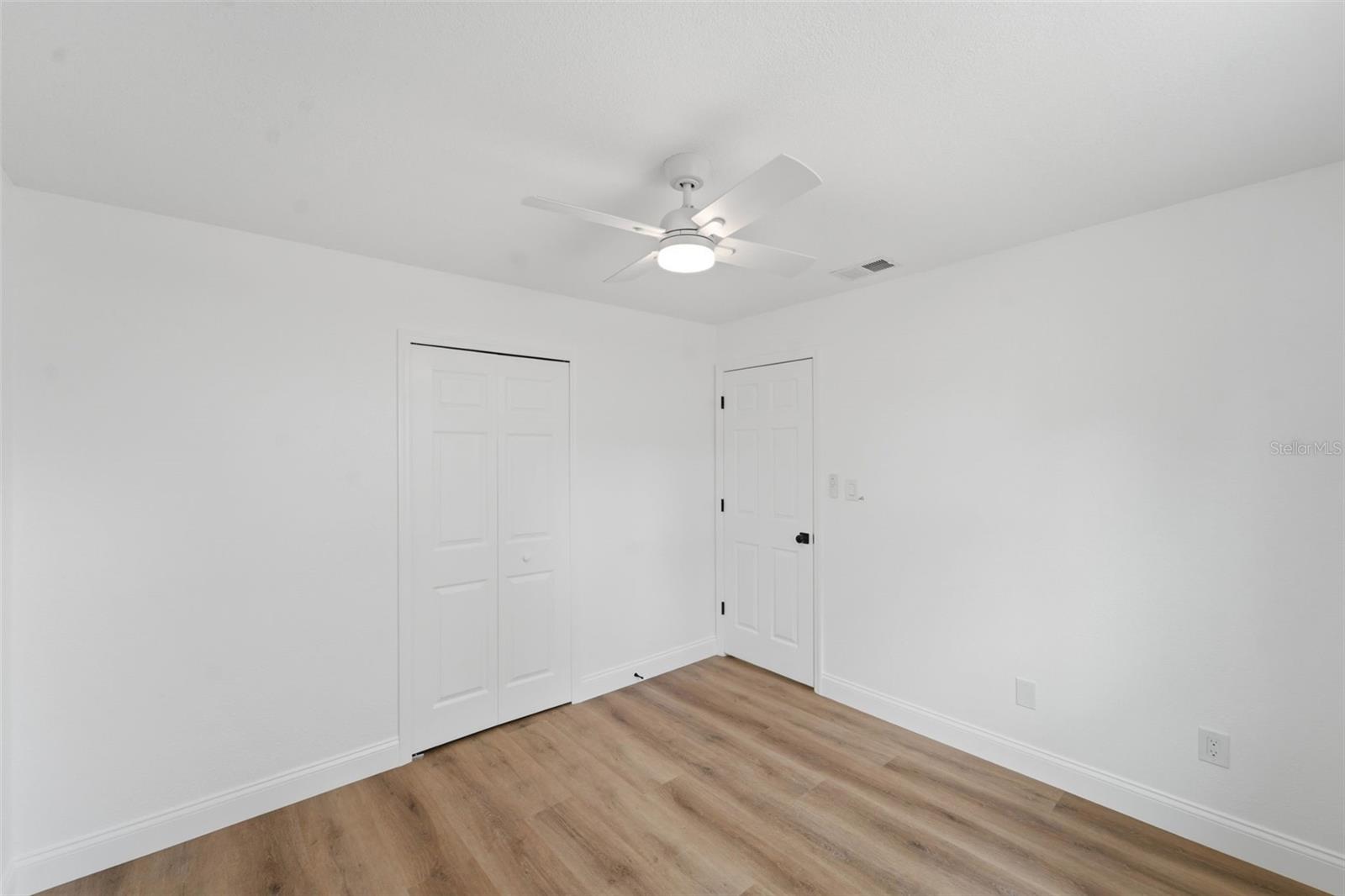 1507 YVONNE, APOPKA, FL, 32712