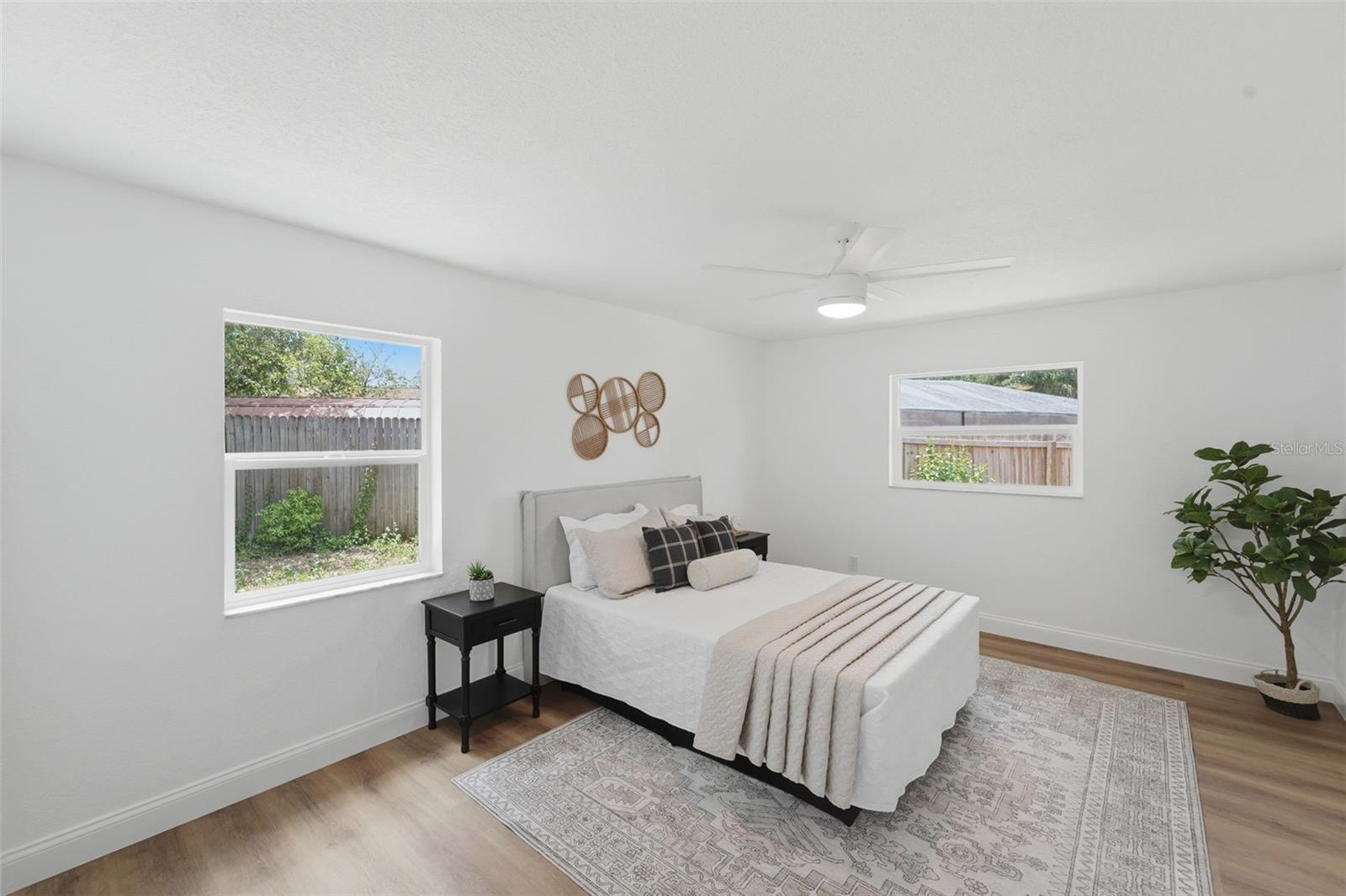 1507 YVONNE, APOPKA, FL, 32712