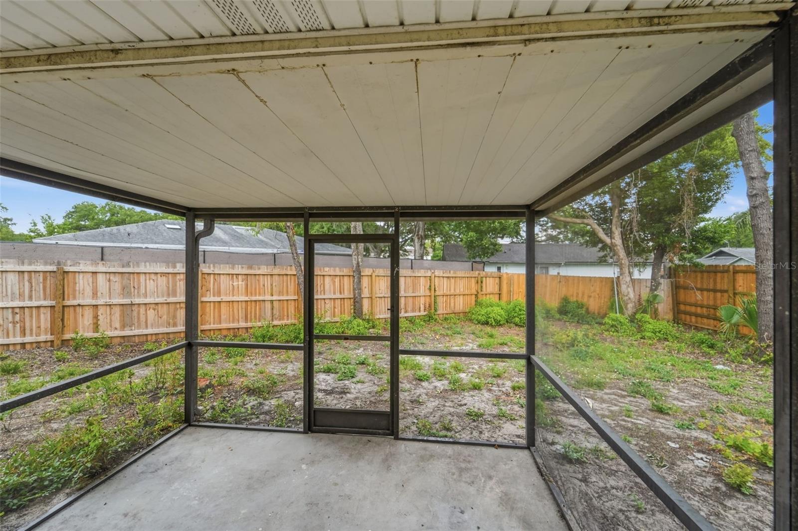 1507 YVONNE, APOPKA, FL, 32712
