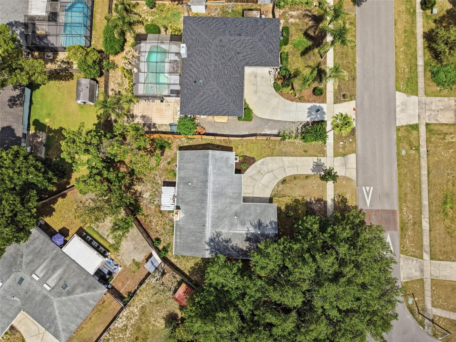 1507 YVONNE, APOPKA, FL, 32712