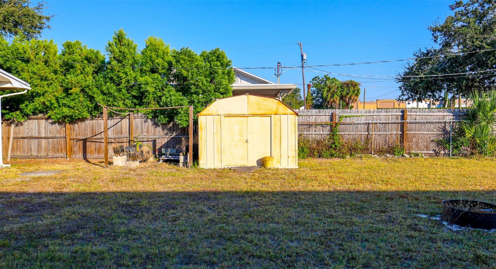 3104 W NORTH A ST, TAMPA, FL, 33609