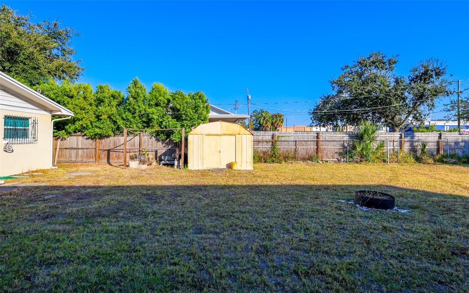 3104 W NORTH A ST, TAMPA, FL, 33609