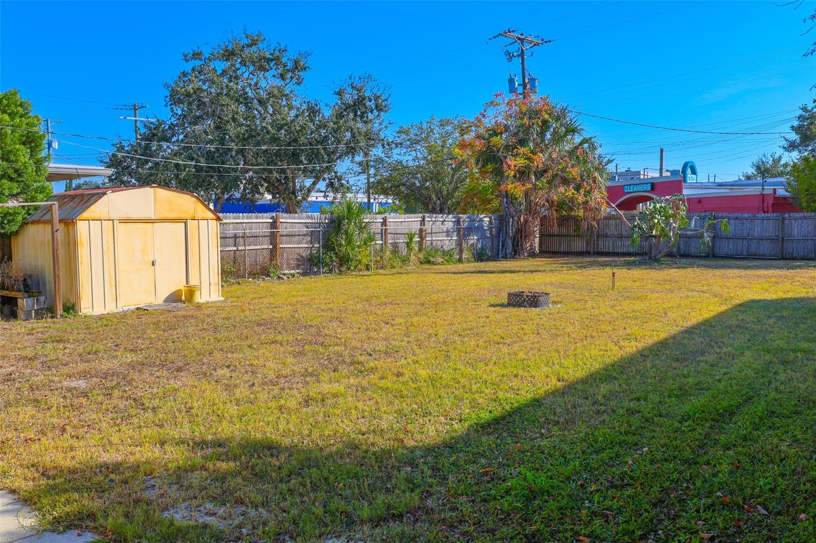 3104 W NORTH A ST, TAMPA, FL, 33609